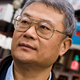 Image for article titled Ha Jin’s A Map Of Betrayal offers a spy novel without cloak-and-dagger antics